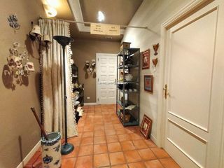 Local comercial en venta en Centro en Vitoria-Gasteiz