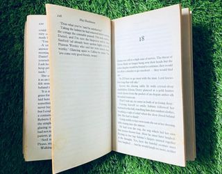 Libro Pauper's Child