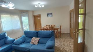 Piso en venta en Cheste