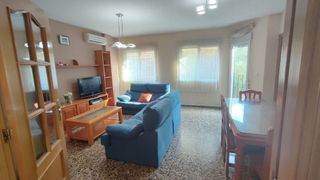 Piso en venta en Cheste