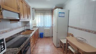 Piso en venta en Cheste