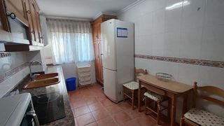 Piso en venta en Cheste