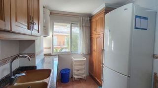 Piso en venta en Cheste