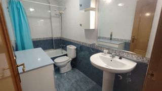 Piso en venta en Cheste