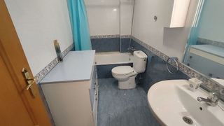 Piso en venta en Cheste