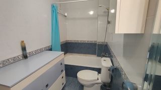 Piso en venta en Cheste