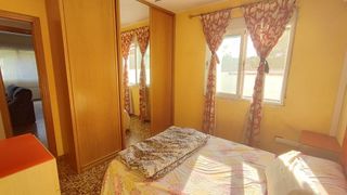 Piso en venta en Cheste