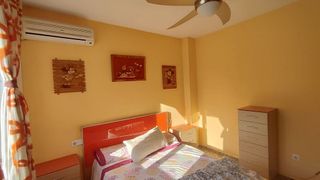 Piso en venta en Cheste