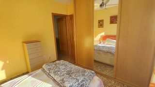 Piso en venta en Cheste