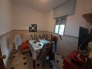 Chalet en venta en Campo de la Verdad - Miraflores en Córdoba