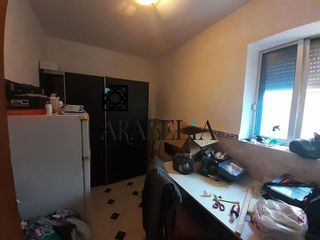 Chalet en venta en Campo de la Verdad - Miraflores en Córdoba