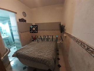 Chalet en venta en Campo de la Verdad - Miraflores en Córdoba