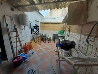 Chalet en venta en Campo de la Verdad - Miraflores en Córdoba