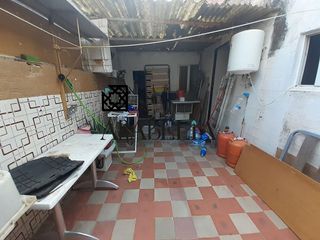 Chalet en venta en Campo de la Verdad - Miraflores en Córdoba