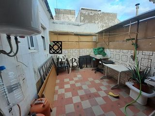 Chalet en venta en Campo de la Verdad - Miraflores en Córdoba