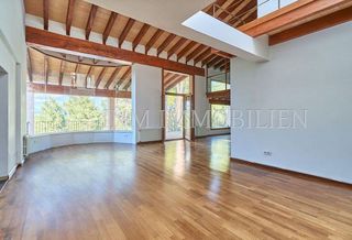 Chalet en alquiler en Esporles