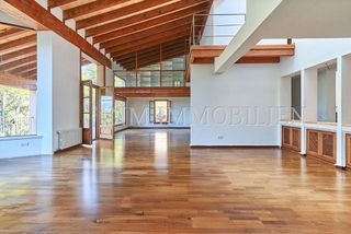 Chalet en alquiler en Esporles