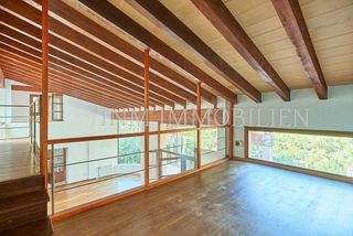 Chalet en alquiler en Esporles