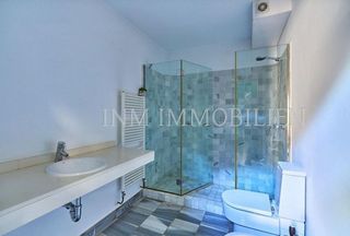 Chalet en alquiler en Esporles