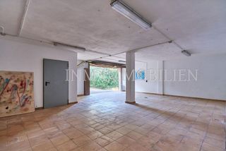 Chalet en alquiler en Esporles