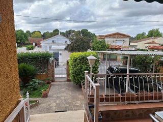 Chalet en venta en Montesol en Eliana (l´)