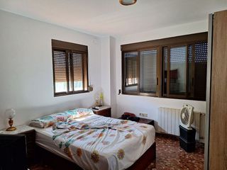 Chalet en venta en Montesol en Eliana (l´)