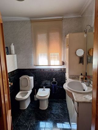 Chalet en venta en Montesol en Eliana (l´)