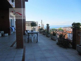 Chalet en venta en Casc Antic - Barri dels Pescadors en Lloret de Mar