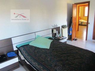 Chalet en venta en Casc Antic - Barri dels Pescadors en Lloret de Mar