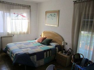 Chalet en venta en Casc Antic - Barri dels Pescadors en Lloret de Mar