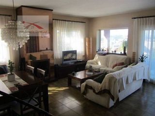 Chalet en venta en Casc Antic - Barri dels Pescadors en Lloret de Mar