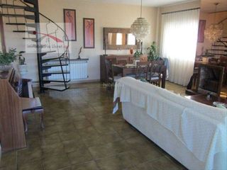 Chalet en venta en Casc Antic - Barri dels Pescadors en Lloret de Mar