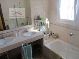 Chalet en venta en Casc Antic - Barri dels Pescadors en Lloret de Mar