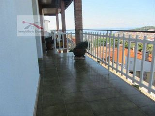 Chalet en venta en Casc Antic - Barri dels Pescadors en Lloret de Mar