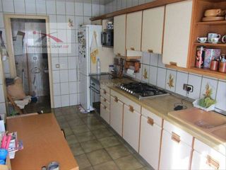 Chalet en venta en Casc Antic - Barri dels Pescadors en Lloret de Mar