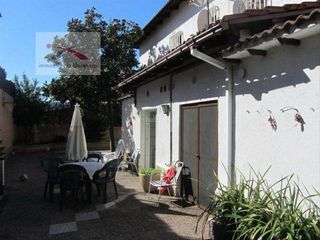 Chalet en venta en Casc Antic - Barri dels Pescadors en Lloret de Mar