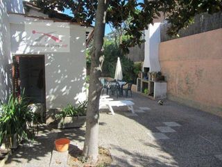 Chalet en venta en Casc Antic - Barri dels Pescadors en Lloret de Mar