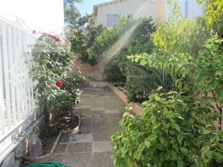 Chalet en venta en Casc Antic - Barri dels Pescadors en Lloret de Mar