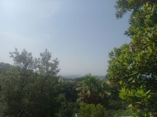 Terreno en venta en Urbanitzacions en Lloret de Mar