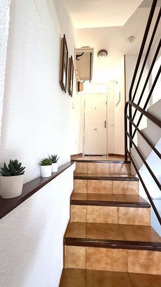 Casa adosada en venta en Vistahermosa  - Fuentebravía en Puerto de Santa María (El)