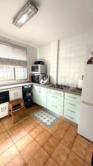 Casa adosada en venta en Vistahermosa  - Fuentebravía en Puerto de Santa María (El)