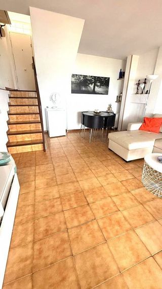 Casa adosada en venta en Vistahermosa  - Fuentebravía en Puerto de Santa María (El)