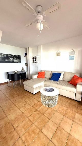 Casa adosada en venta en Vistahermosa  - Fuentebravía en Puerto de Santa María (El)