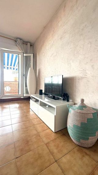 Casa adosada en venta en Vistahermosa  - Fuentebravía en Puerto de Santa María (El)