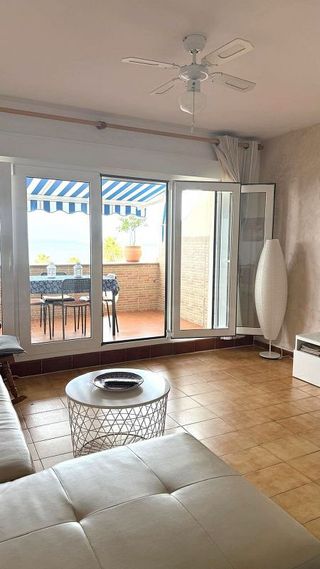 Casa adosada en venta en Vistahermosa  - Fuentebravía en Puerto de Santa María (El)