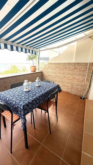 Casa adosada en venta en Vistahermosa  - Fuentebravía en Puerto de Santa María (El)