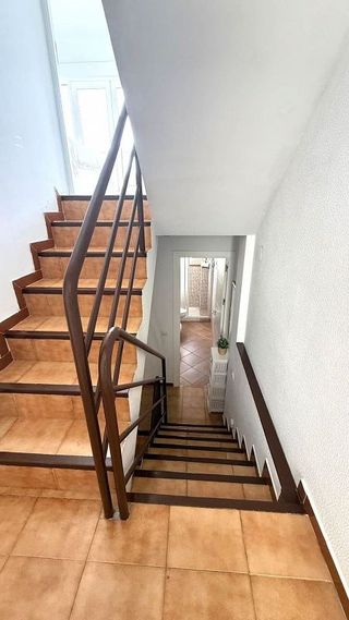 Casa adosada en venta en Vistahermosa  - Fuentebravía en Puerto de Santa María (El)