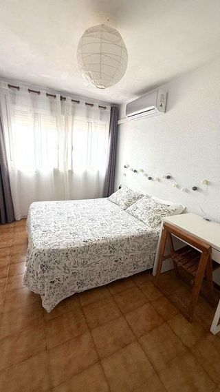 Casa adosada en venta en Vistahermosa  - Fuentebravía en Puerto de Santa María (El)