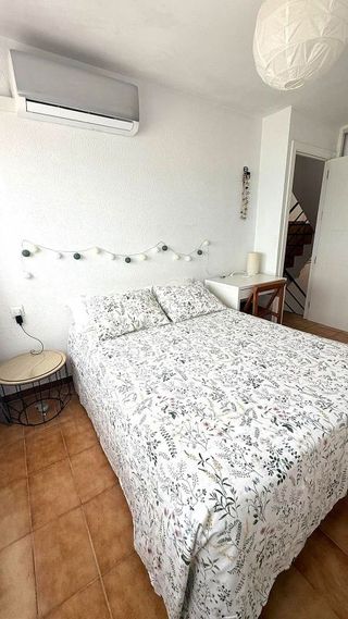 Casa adosada en venta en Vistahermosa  - Fuentebravía en Puerto de Santa María (El)