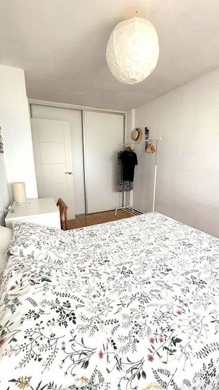 Casa adosada en venta en Vistahermosa  - Fuentebravía en Puerto de Santa María (El)